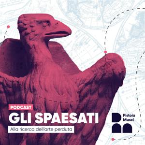 Gli Spaesati