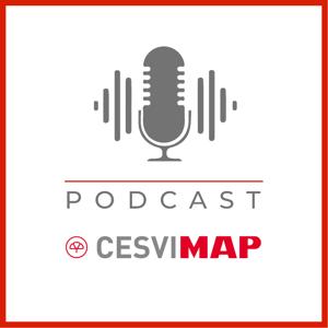 CESVIMAP podcast