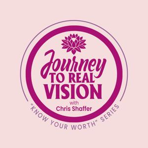 Journey To Real Vision