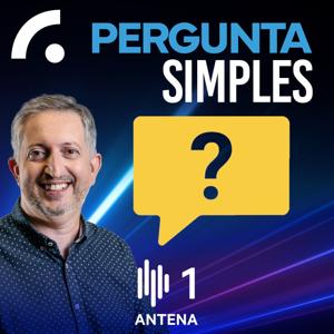 escrever – Pergunta Simples