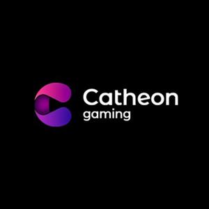 Catheon Gaming