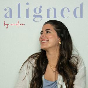 Aligned by Carolina
