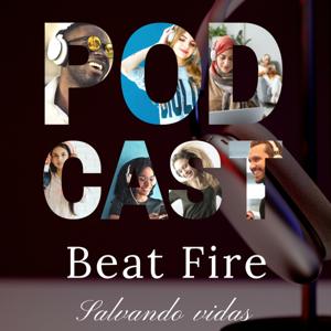 Beat Fire: Salvando vidas