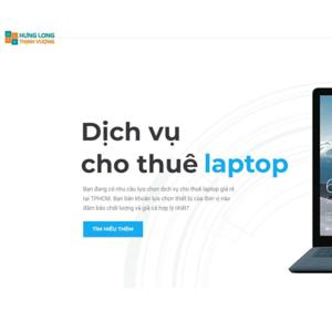Giới thiệu về Hưng Long Thịnh Vượng