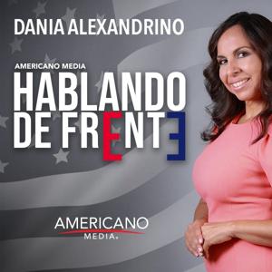 Hablando De Frente