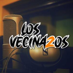Los Vecinazos