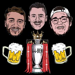 Four Four Brew Pod