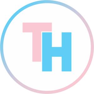 Trans Histórias