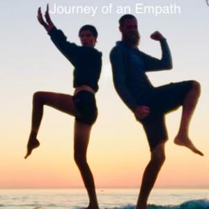 Journey of an Empath