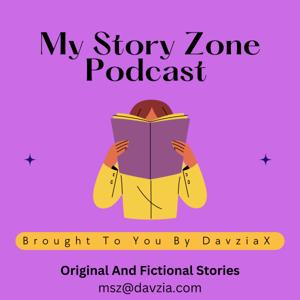 MSZ Non Fiction Stories