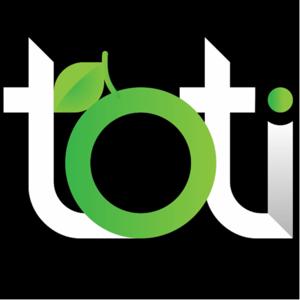 Toti Podcast