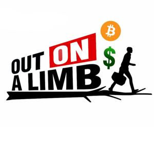 Out on a Limb - Where Traditional Finance and the New Digital Economy Converge