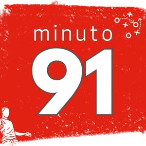 minuto91