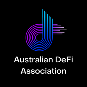 Aus DeFi Association