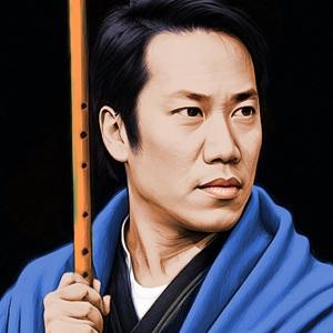 quochuy 3Speak Podcast
