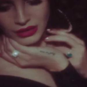 lana unreleased