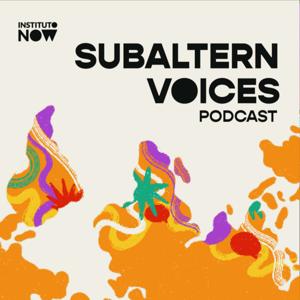 Subaltern Voices