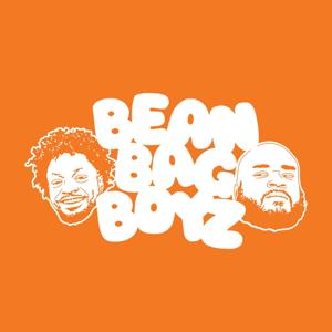 The Bean Bag Boyz Show