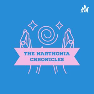 The Narthonia Chronicles