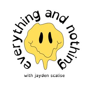 everything and nothing
