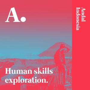 Human Skills Exploration