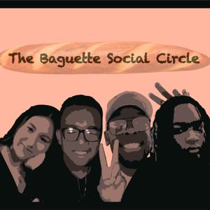 The Baguette Social Circle