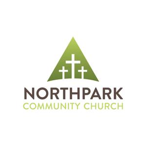 North Park Audio Podcast