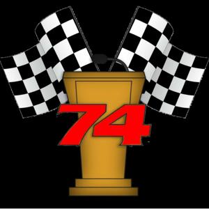 The Motorsport Ministry