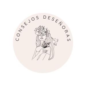 Consejos de Señoras