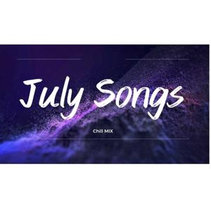 July Songs