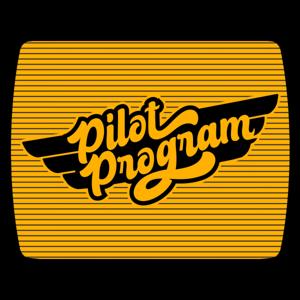 Pilot Program