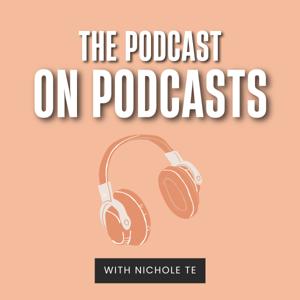 The Podcast on Podcasts