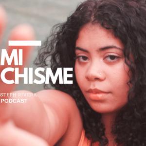 MiChisme