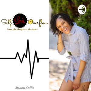 Self Love Overflow
