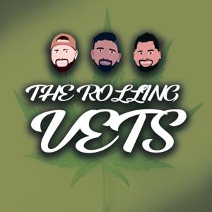 The Rolling Vets Podcast