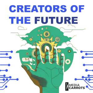Creators Of The Future