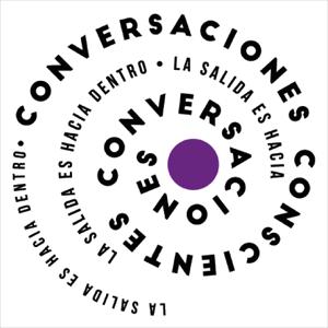 Conversaciones Conscientes