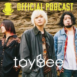 toybee Official Podcast