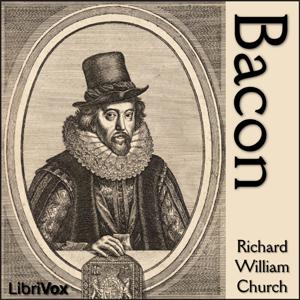 Bacon by Richard William Church (1815 - 1890)