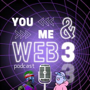 You, Me & Web3