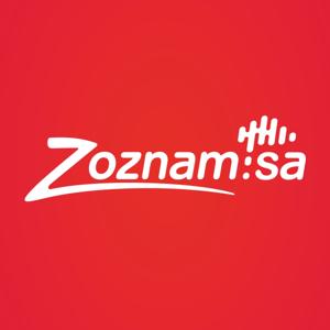 Zoznam:sa