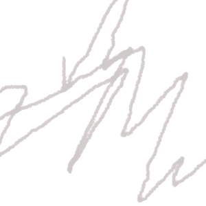 <s>title</s>