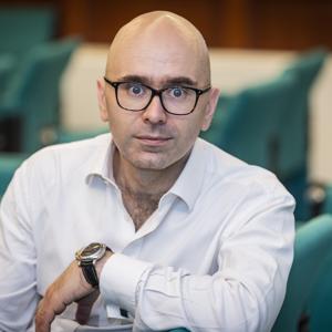 RASSEGNA STAMPA NFT/METAVERSO