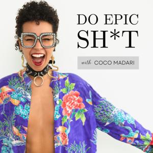 Do Epic Sh*t