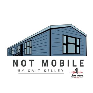 Not Mobile