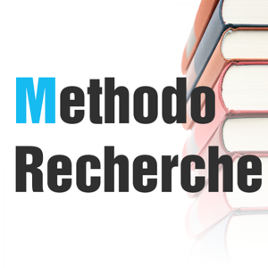 Podcasts Archives - Methodo Recherche