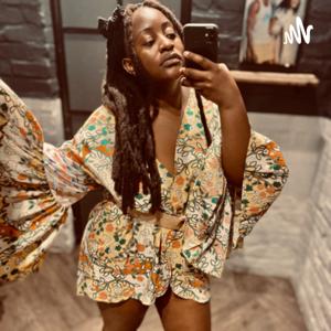 Mbeira🧠AfriKan Feminist