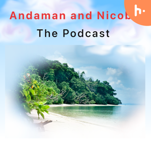 Andaman and Nicobar
