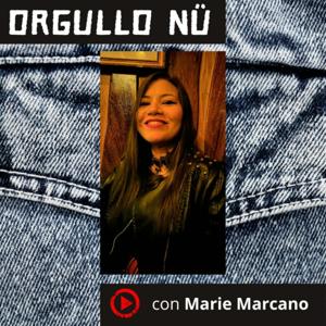 Orgullo Nü