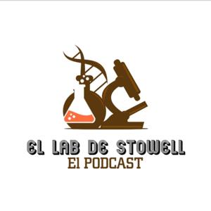 EL LABORATORIO DE STOWELL